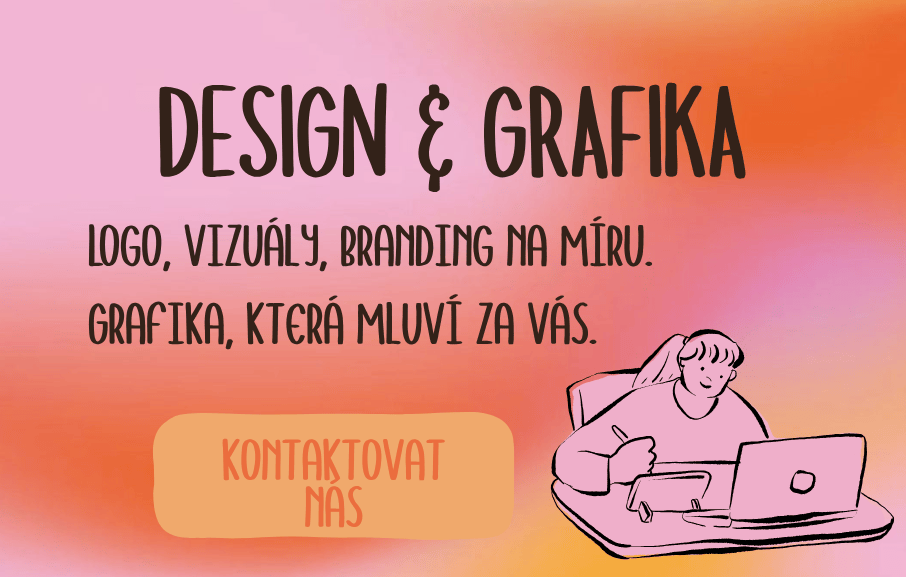 Design & grafika